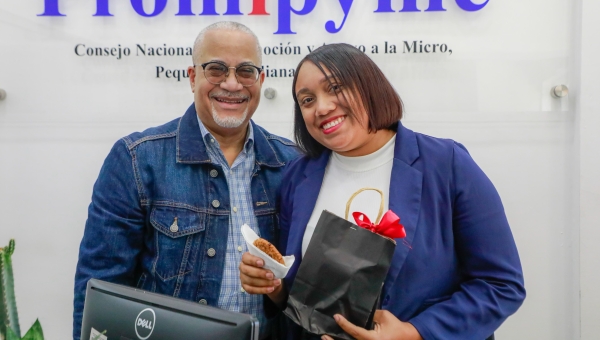 OBSEQUIOS POR DIA DE LAS MADRES Thumbnail